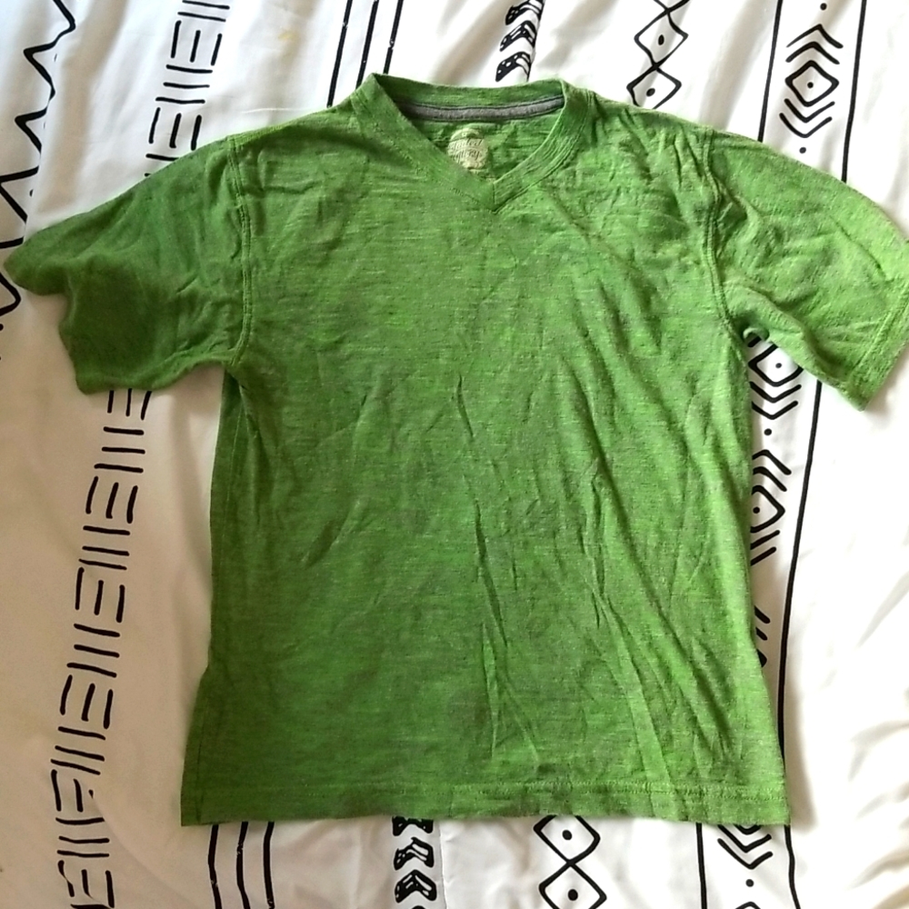 Kids tee shirt
